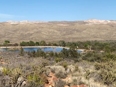 Spring-Mountain-Ranch